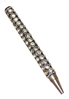 Pen